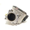 Recambio de caja mariposa para hyundai kona (os, ose, osi) 1.6 gdi hybrid referencia OEM IAM 3510003HA0  0280750680