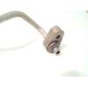 Recambio de tubos aire acondicionado para mercedes-benz clase c (w205) c 220 d (205.014) referencia OEM IAM A2058305301  