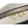 Recambio de retrovisor izquierdo para skoda roomster (5j7) 1.6 tdi referencia OEM IAM 5J1857507A  