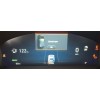 Recambio de cuadro instrumentos para ford kuga iii (dfk) 2.5 fhev referencia OEM IAM PV4T10849BAK 2855212 
