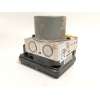 Recambio de abs para kia stonic (yb) 1.2 cvvt referencia OEM IAM 58920H8250 BE6003V107 A1002219AEE