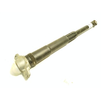 AMORTIGUADOR TRASERO IZQUIERDO 5WA512013AQ 