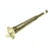 Recambio de amortiguador trasero izquierdo para seat leon (kl1, klg) 2.0 tdi referencia OEM IAM 5WA512013AQ  