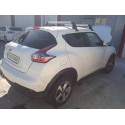 NISSAN JUKE (F15)