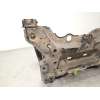 Recambio de puente delantero para renault scénic iv (j9_) 1.5 dci 110 referencia OEM IAM 544014631R 544017619R 