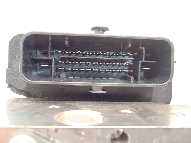 Recambio de abs para nissan qashqai (j11) 1.2 16v cat referencia OEM IAM 47660HV00E 2265106455 269910 4