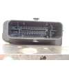 Recambio de abs para nissan qashqai (j11) 1.2 16v cat referencia OEM IAM 47660HV00E 2265106455 269910