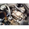 Recambio de despiece motor para audi q7 (4lb) 3.0 tdi quattro referencia OEM IAM BUG  