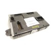 Recambio de centralita confort para mg zs suv (azs1) 1.5 vti referencia OEM IAM 11461842  