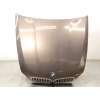 Recambio de capot para bmw x5 (e70) xdrive 40 d referencia OEM IAM 41617486754  