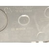 Recambio de caja mariposa para hyundai kona (os, ose, osi) 1.6 gdi hybrid referencia OEM IAM 3510003HA0  0280750680