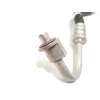 Recambio de tubos aire acondicionado para mercedes-benz clase c (w205) c 220 d (205.014) referencia OEM IAM A2058305301  