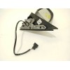 Recambio de retrovisor izquierdo para skoda roomster (5j7) 1.6 tdi referencia OEM IAM 5J1857507A  