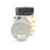 Recambio de abs para kia stonic (yb) 1.2 cvvt referencia OEM IAM 58920H8250 BE6003V107 A1002219AEE