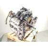 Recambio de motor completo para subaru forester sport referencia OEM IAM FB20  
