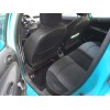 peugeot 206 hatchback (2a/c) del año 2003