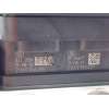 Recambio de abs para nissan qashqai (j11) 1.2 16v cat referencia OEM IAM 47660HV00E 2265106455 269910