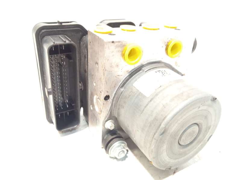 ABS 9835100780 970260 9850523280