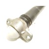 Recambio de amortiguador trasero izquierdo para seat leon (kl1, klg) 2.0 tdi referencia OEM IAM 5WA512013AQ  