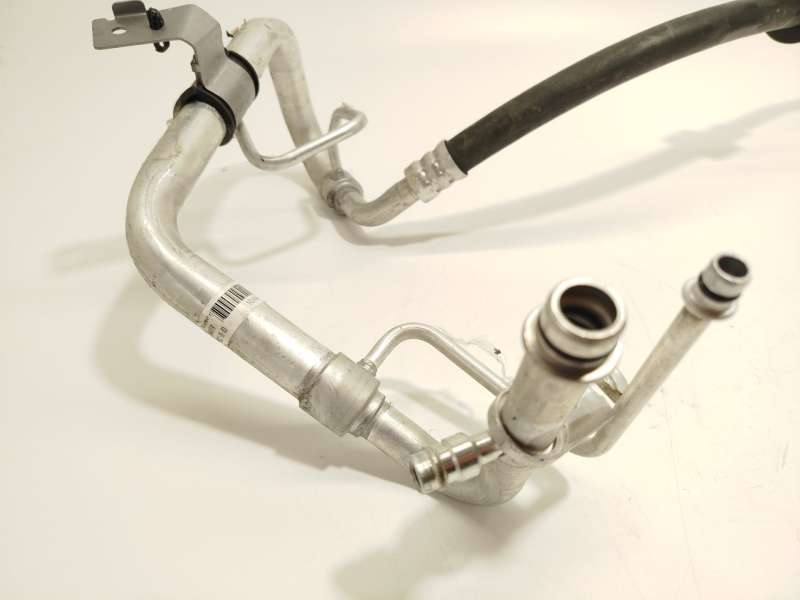 Recambio de tubos aire acondicionado para dacia spring ev (b6m1) referencia OEM IAM 924468922R 2