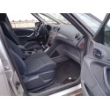 FORD S-MAX (WA6)