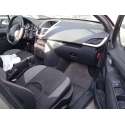 PEUGEOT 207/207+ (WA_, WC_)