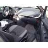 peugeot 207/207+ (wa_, wc_) del año 2007