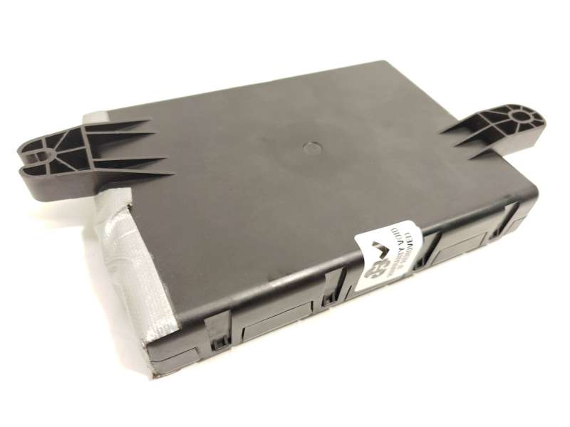 Recambio de centralita confort para mg zs suv (azs1) 1.5 vti referencia OEM IAM 11461842 - Negro 3
