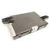 Recambio de centralita confort para mg zs suv (azs1) 1.5 vti referencia OEM IAM 11461842  