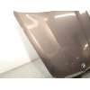 Recambio de capot para bmw x5 (e70) xdrive 40 d referencia OEM IAM 41617486754  