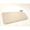 Recambio de parasol izquierdo para mazda cx-3 (dk) 2.0 skyactiv-g referencia OEM IAM DB5J6932075  