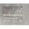 Recambio de abs para kia stonic (yb) 1.2 cvvt referencia OEM IAM 58920H8250 BE6003V107 A1002219AEE