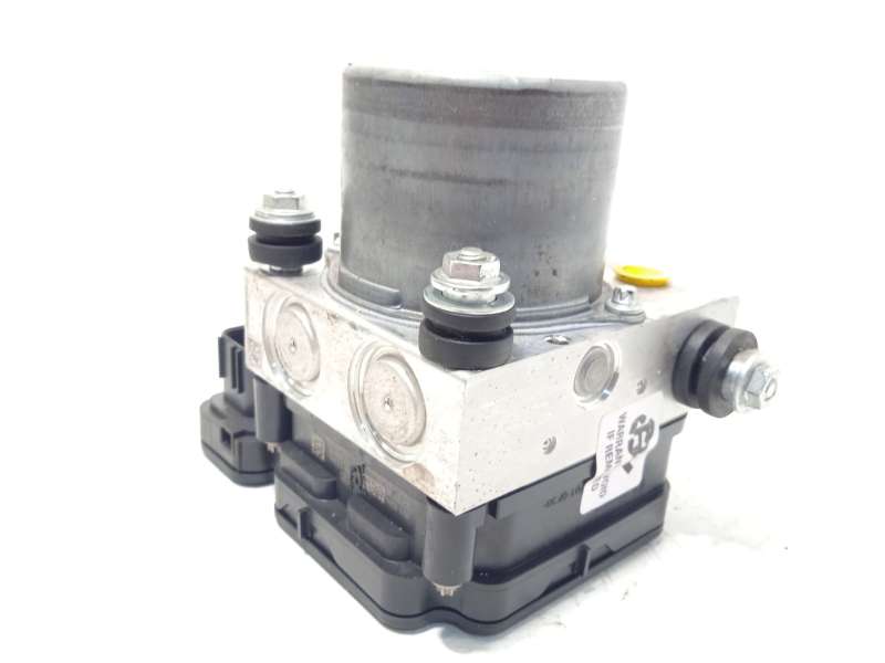 Recambio de abs para citroën ds4 (nx_) 1.2 thp 130 referencia OEM IAM 9835100780 970260 9850523280 2