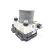 Recambio de abs para citroën ds4 (nx_) 1.2 thp 130 referencia OEM IAM 9835100780 970260 9850523280