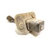 Recambio de modulo electronico para nissan pathfinder iii (r51) 2.5 dci 4wd referencia OEM IAM 28442EA000  