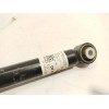 Recambio de amortiguador trasero izquierdo para seat leon (kl1, klg) 2.0 tdi referencia OEM IAM 5WA512013AQ  