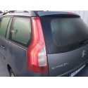 CITROËN C4 GRAND PICASSO I (UA_)