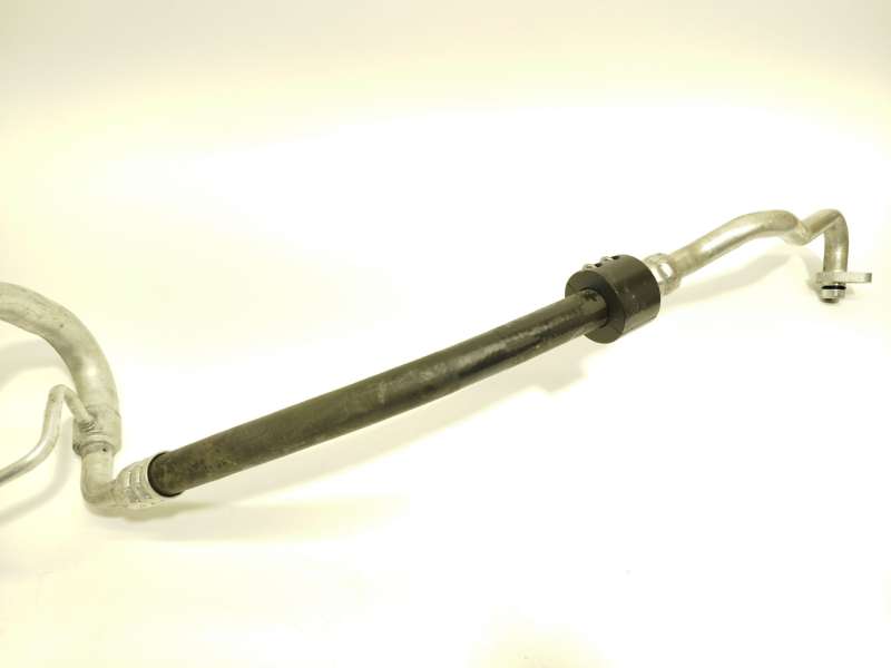Recambio de tubos aire acondicionado para dacia spring ev (b6m1) referencia OEM IAM 924468922R 3