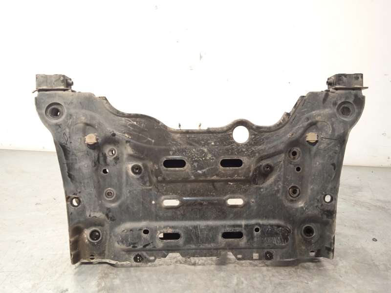 Recambio de puente delantero para renault scénic iv (j9_) 1.5 dci 110 referencia OEM IAM 544014631R 544017619R 4