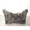 Recambio de puente delantero para renault scénic iv (j9_) 1.5 dci 110 referencia OEM IAM 544014631R 544017619R 