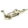 Recambio de columna direccion para audi q3 sportback (f3n) 35 tdi referencia OEM IAM 5Q1419512L  