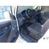 nissan nv 200 (m20) del año 2014