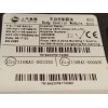 Recambio de centralita confort para mg zs suv (azs1) 1.5 vti referencia OEM IAM 11461842  