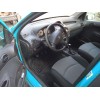 peugeot 206 hatchback (2a/c) del año 2003