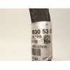 Recambio de tubos aire acondicionado para mercedes-benz clase c (w205) c 220 d (205.014) referencia OEM IAM A2058305301  