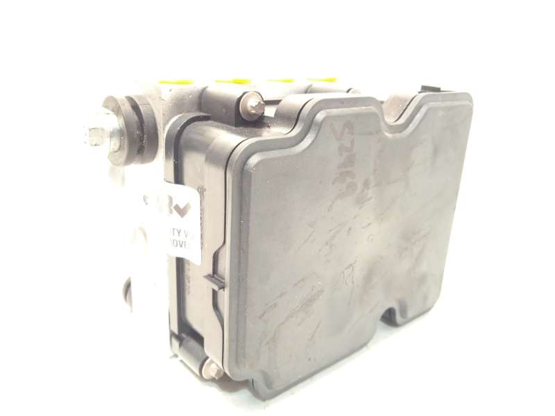 Recambio de abs para citroën ds4 (nx_) 1.2 thp 130 referencia OEM IAM 9835100780 970260 9850523280 3