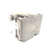 Recambio de abs para citroën ds4 (nx_) 1.2 thp 130 referencia OEM IAM 9835100780 970260 9850523280