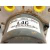 Recambio de abs para kia stonic (yb) 1.2 cvvt referencia OEM IAM 58920H8250 BE6003V107 A1002219AEE