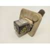 Recambio de modulo electronico para nissan pathfinder iii (r51) 2.5 dci 4wd referencia OEM IAM 28442EA000  