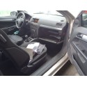 OPEL ASTRA H GTC (A04)